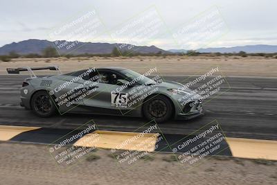 media/Nov-22-2025-Speed Ventures (Sat) [[a198746dab]]/2-Red Group/Session 4 Turn 7 Inside/